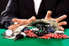 Snatch Casino